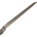 Sherrill Inc. Silky Replacement Blade For Katanaboy, 500MM 404-50